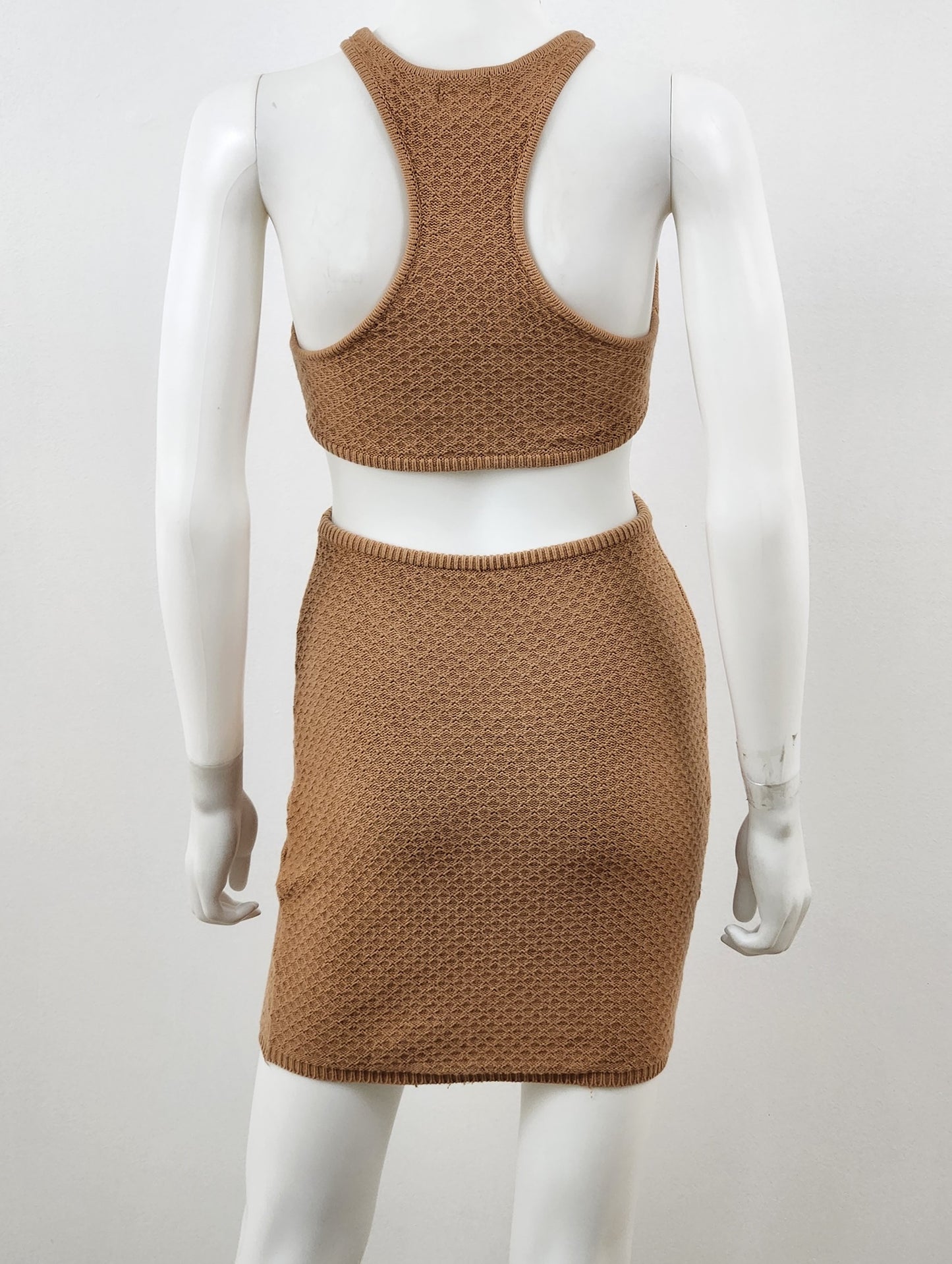 Francesca Dress Size XS