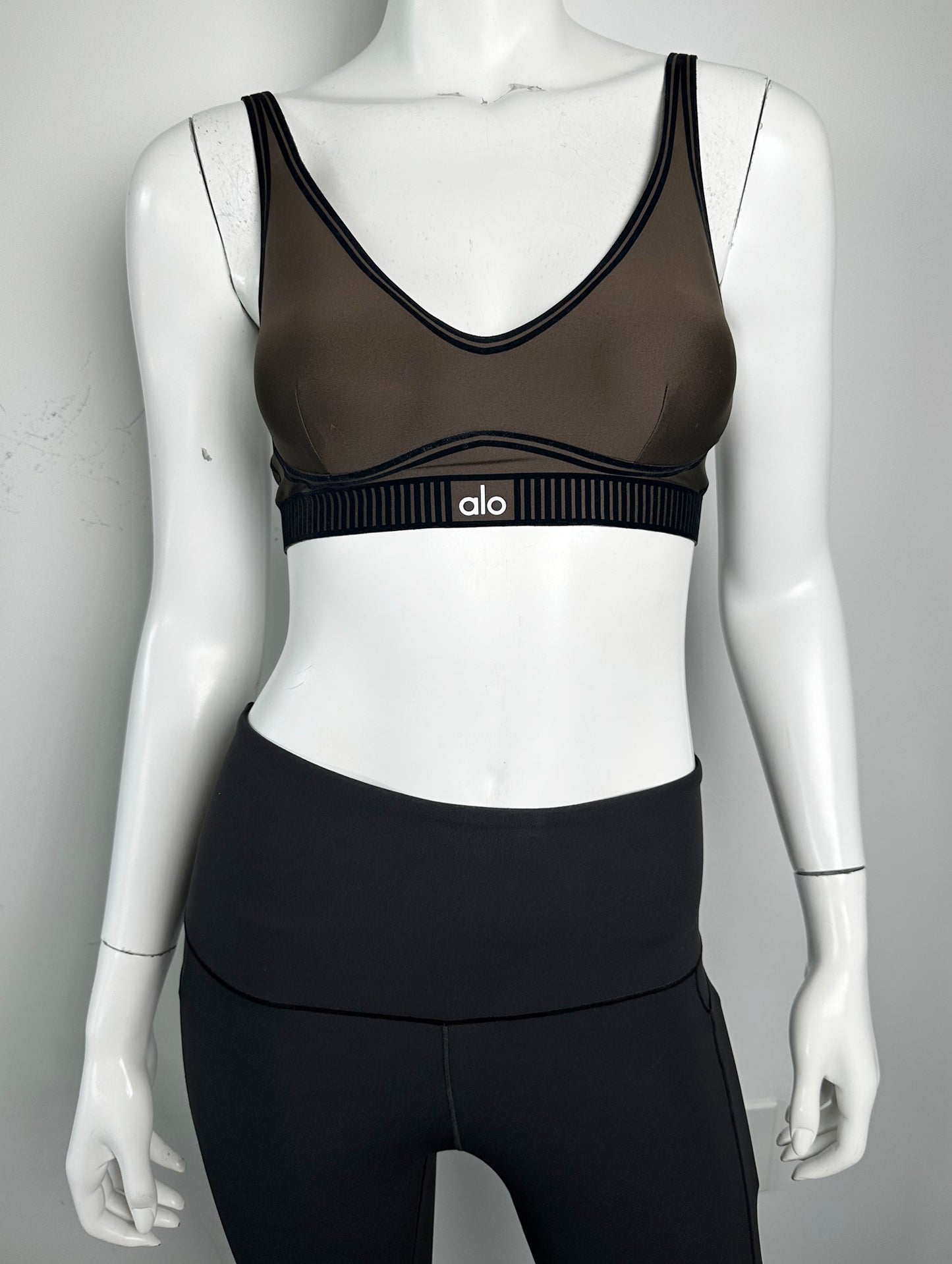 Airlift Line Up Bra Size XS