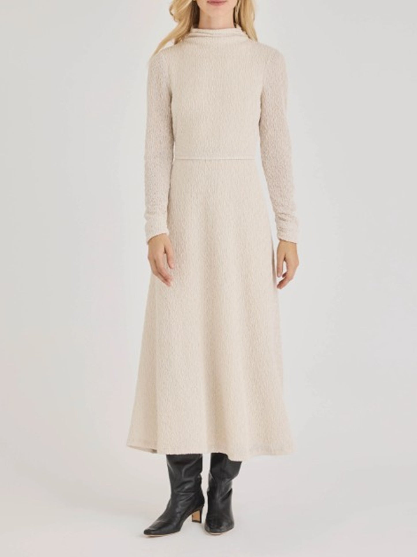 Taryn Dress Size XS