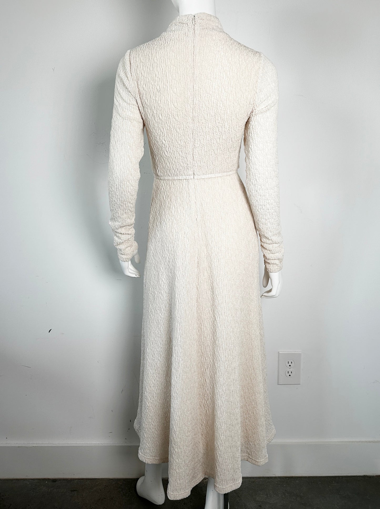 Taryn Dress Size XS