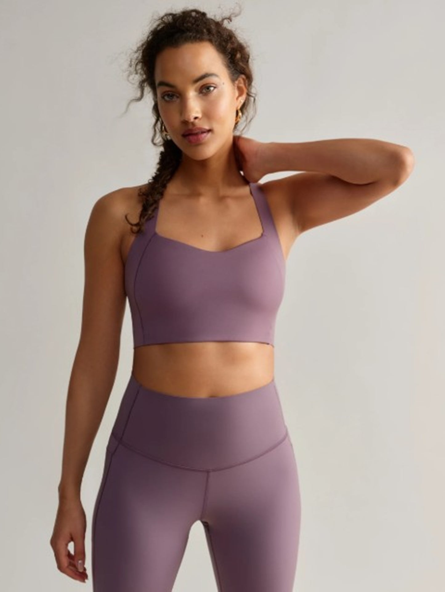 Defy Sports Bra Size XS