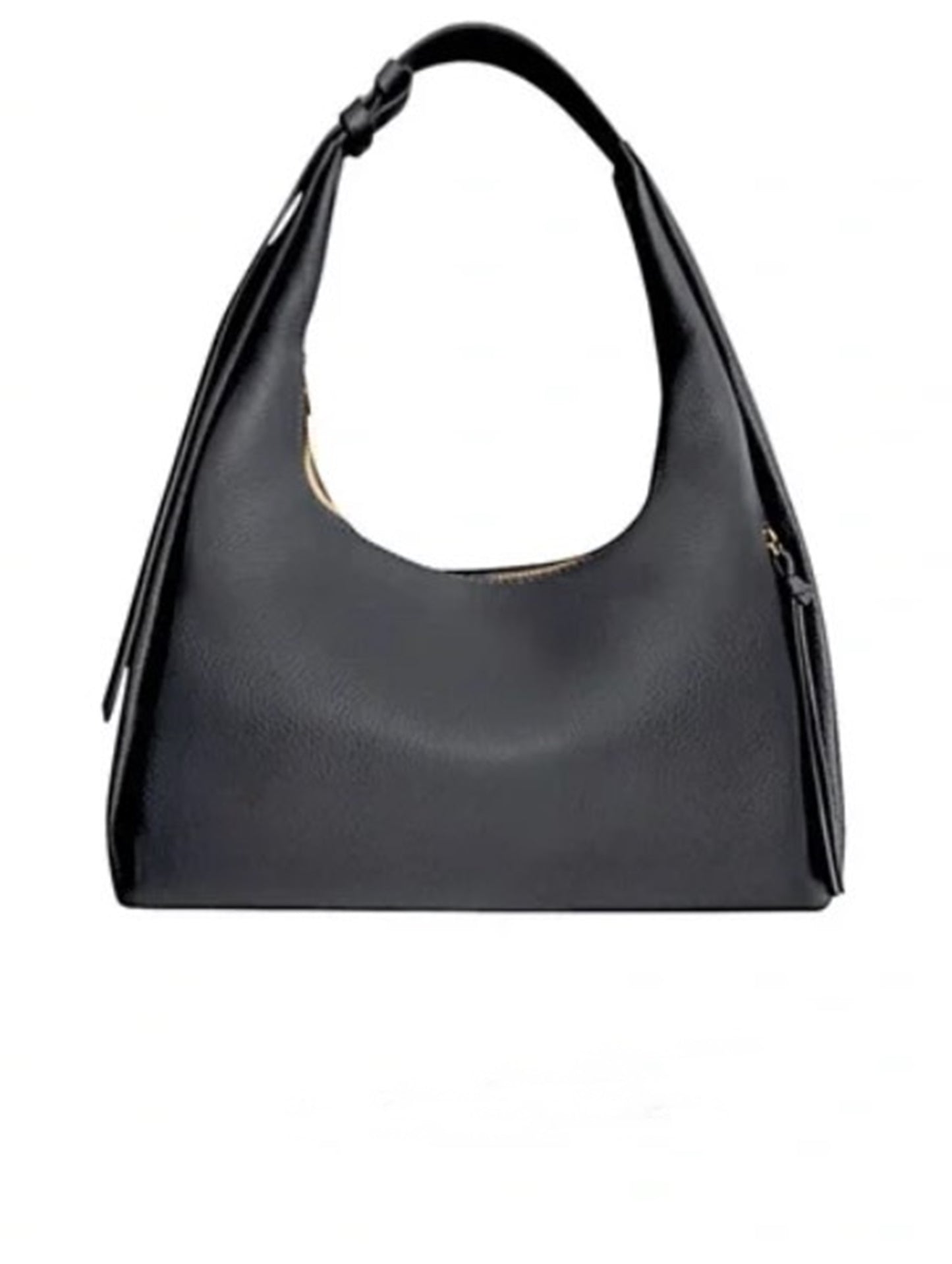 Barcelona Handbag