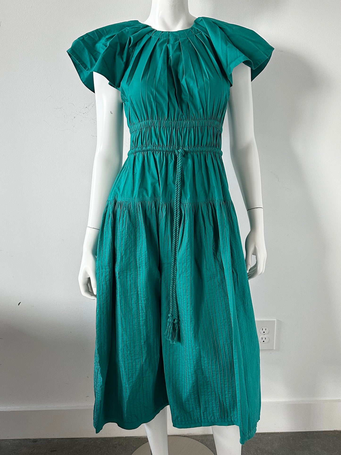 Darlene Dress Size 2