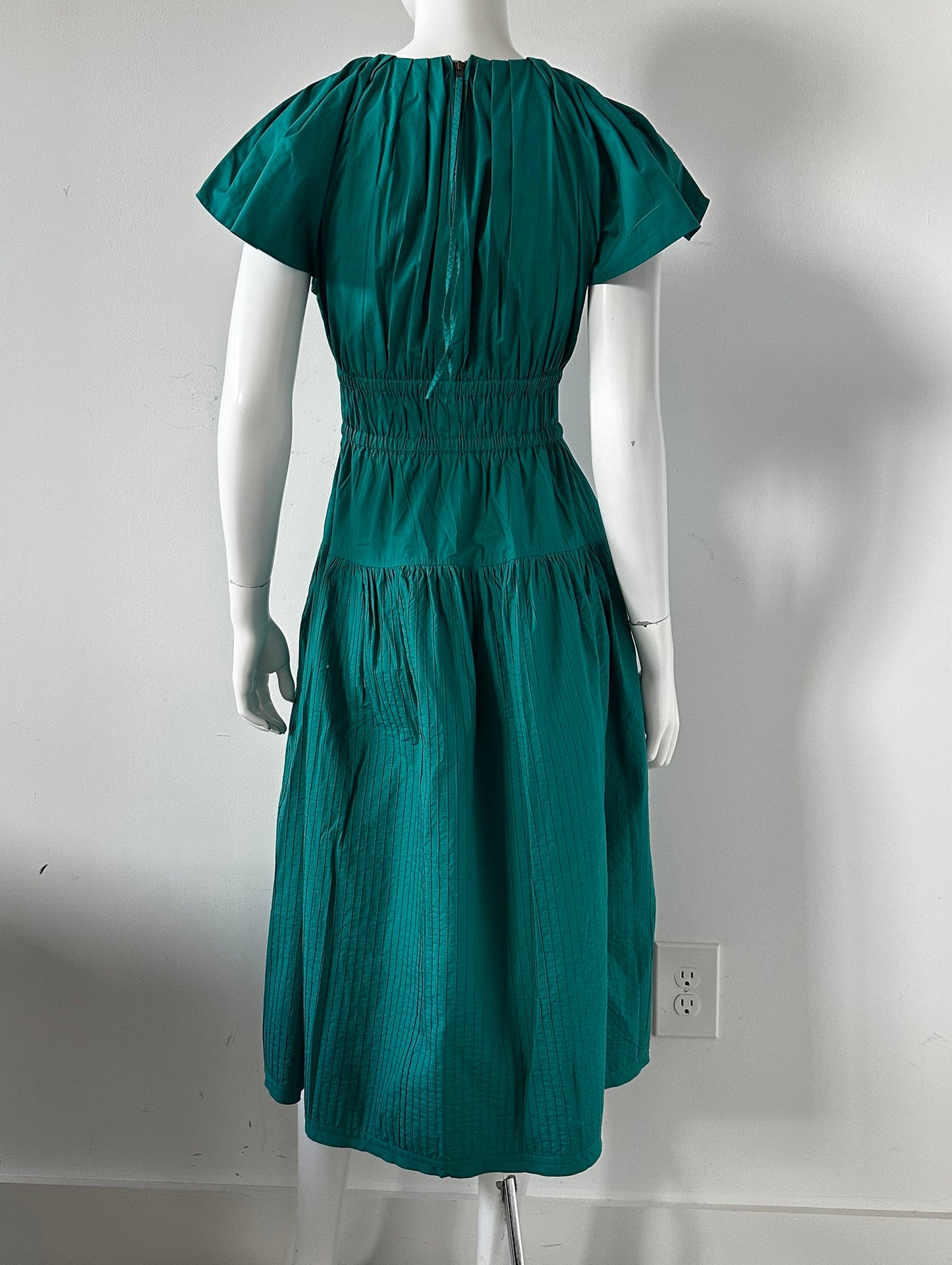 Darlene Dress Size 2