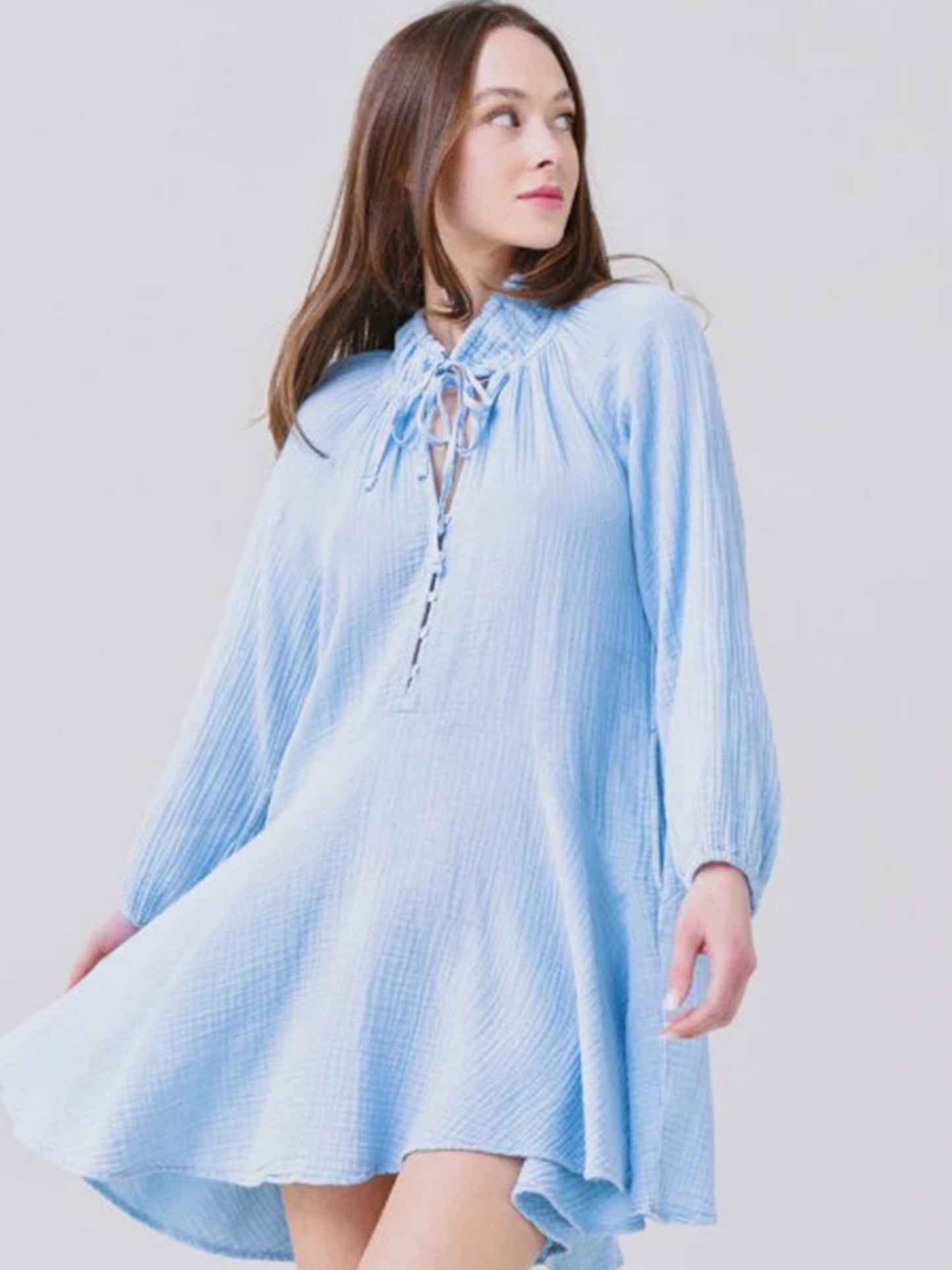 Lola Dress Size XS