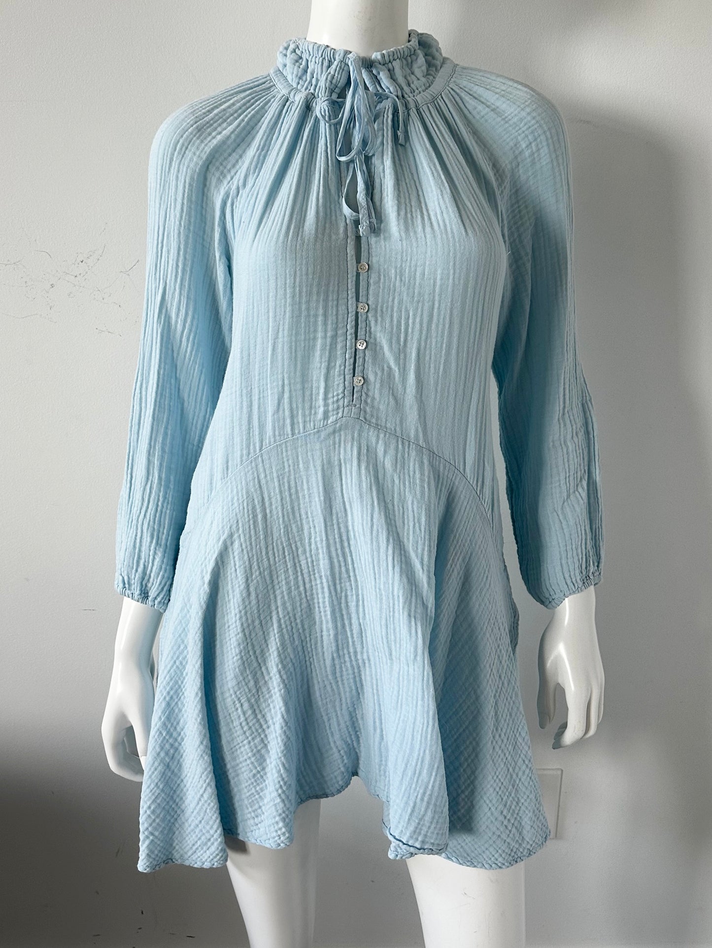 Lola Dress Size XS