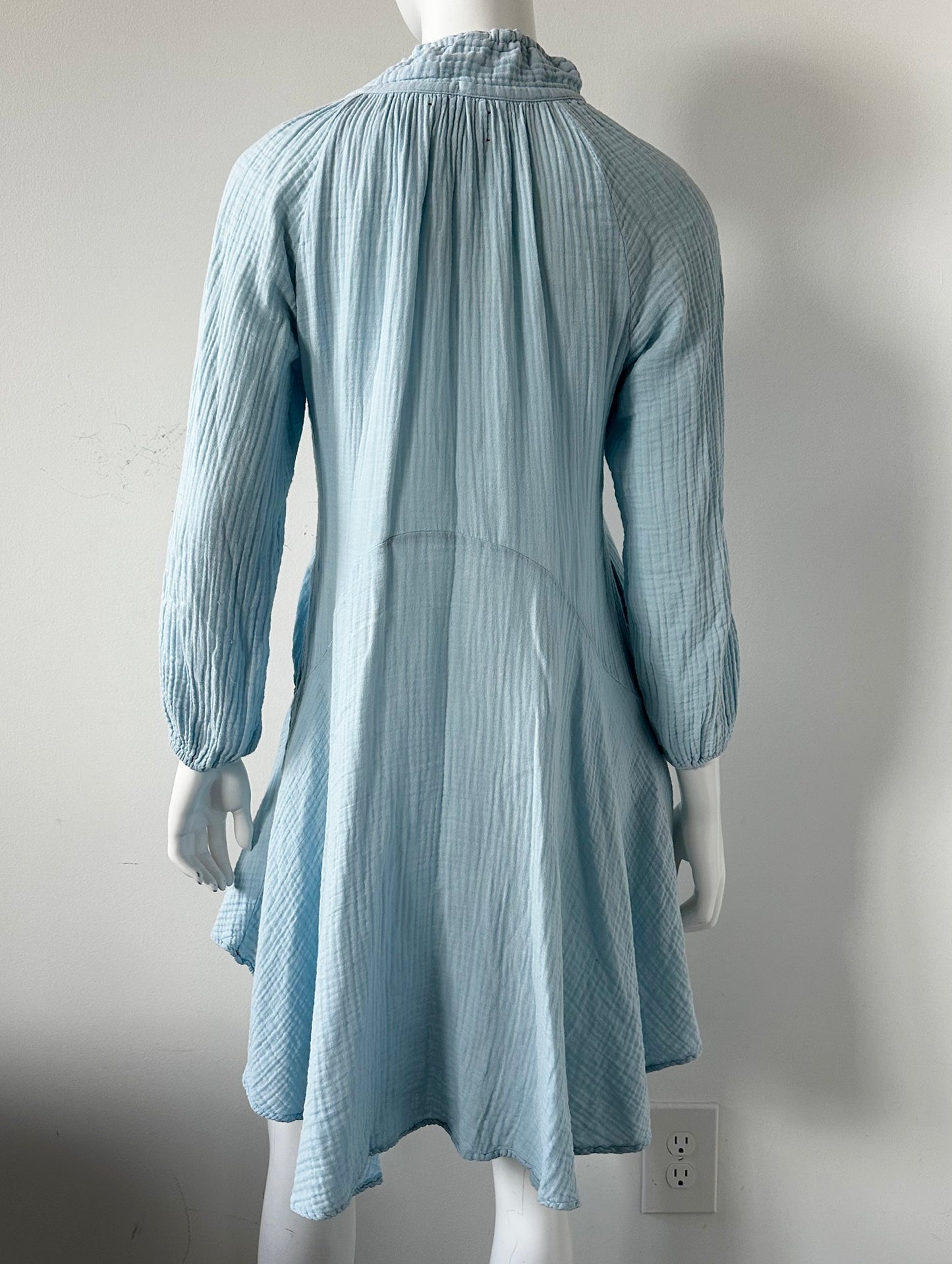 Lola Dress Size XS