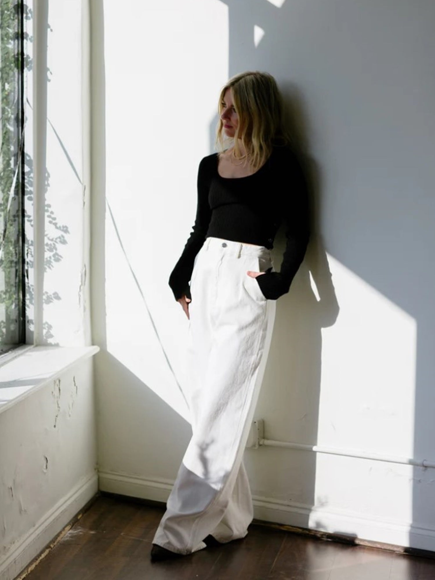 Loulou Studio