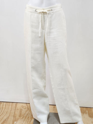 High Rise Trousers Size 8