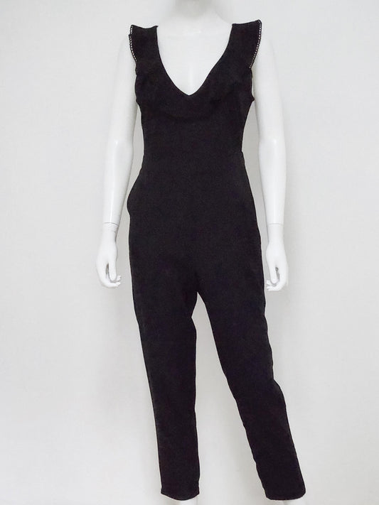 Lima Jumpsuit Size 2