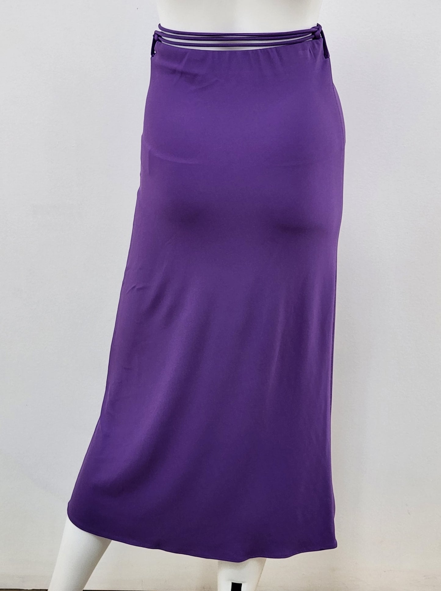 Zimon Skirt Size 2