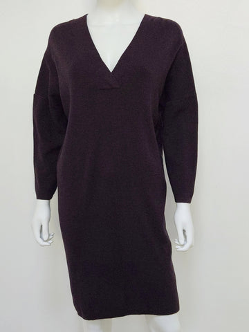 Sweater Dress Size Large NWT