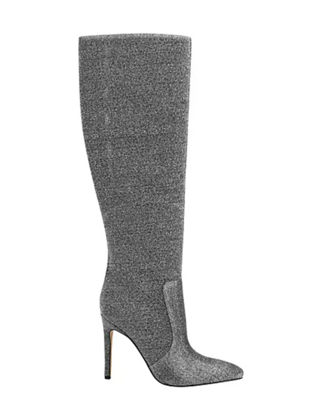 Rumina Heeled Boots Size 7 NWB