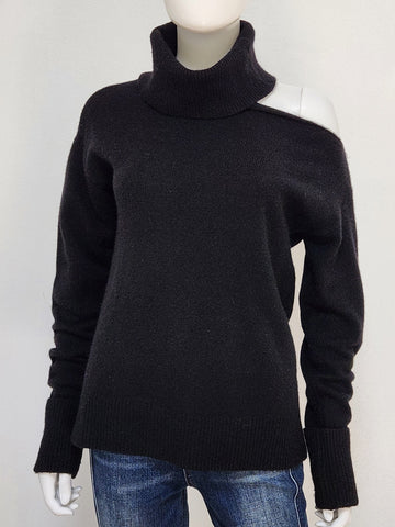 Raundi Sweater Size XS