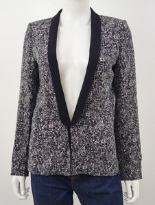 Tweed Jacket Size 36/2