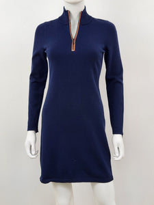 Turtleneck Dress Size XS
