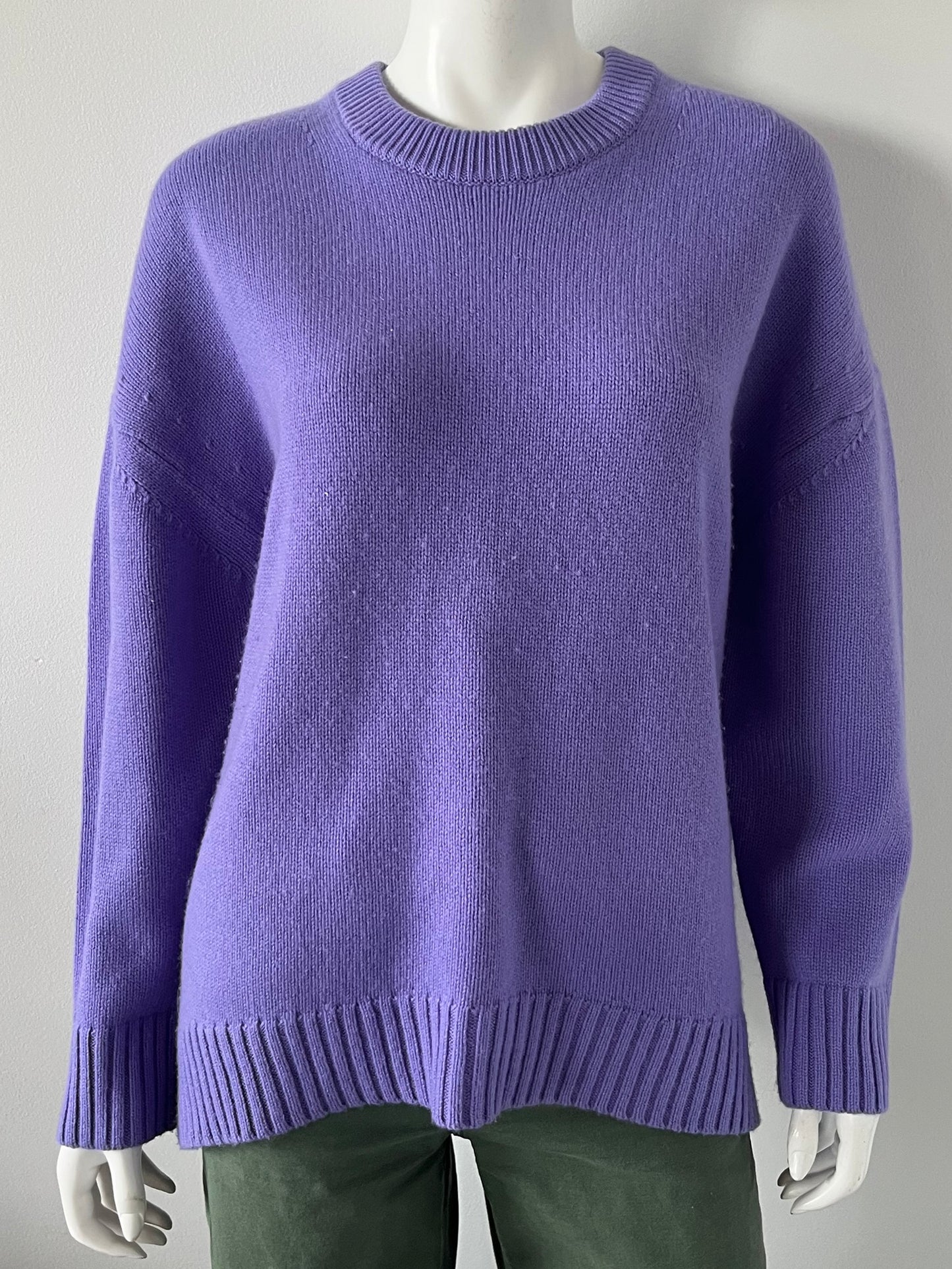 Ayden Sweater Size XS