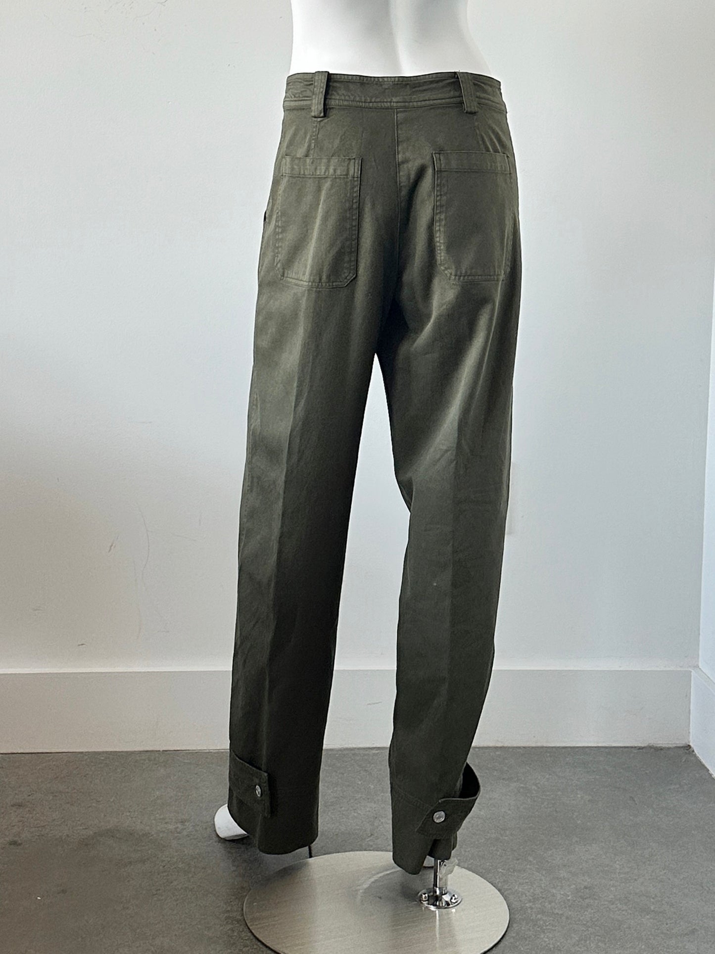 Briar Pant Size 10
