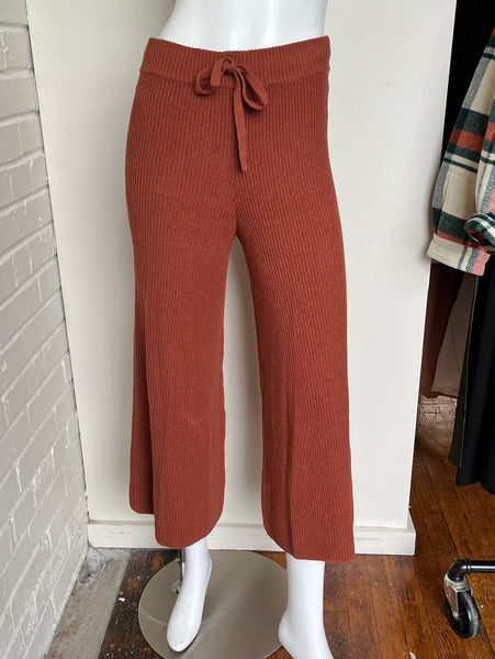 Martell Pants Size Small