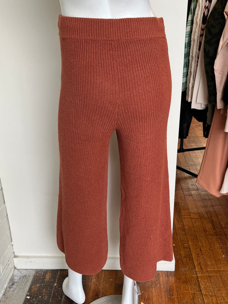Martell Pants Size Small