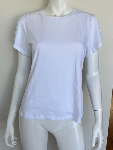 Mazzy Tee Size Small NWT