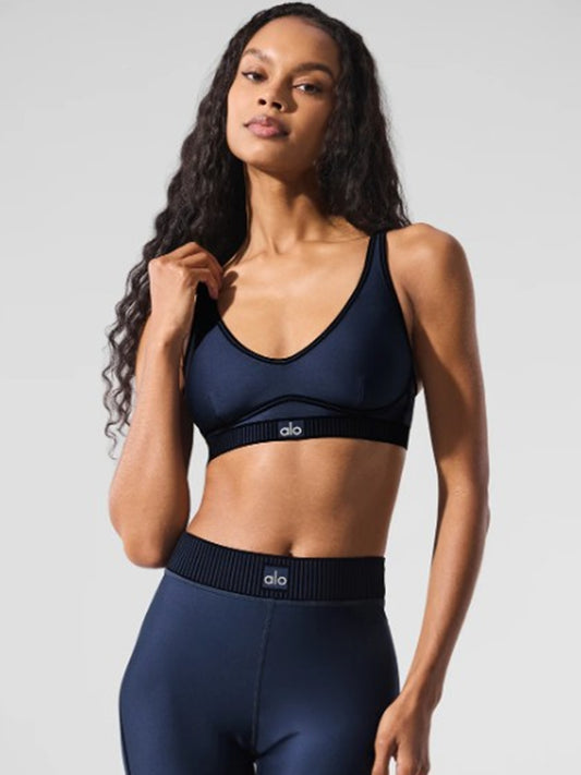 Airlift Line Up Bra Size XS