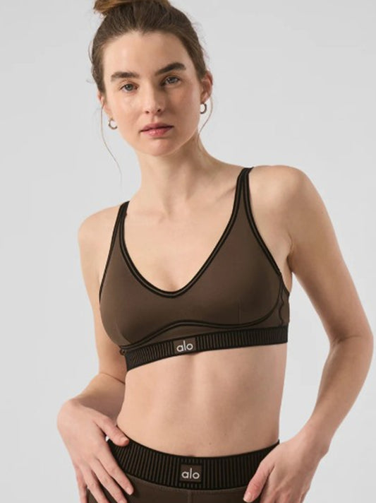Airlift Line Up Bra Size XS
