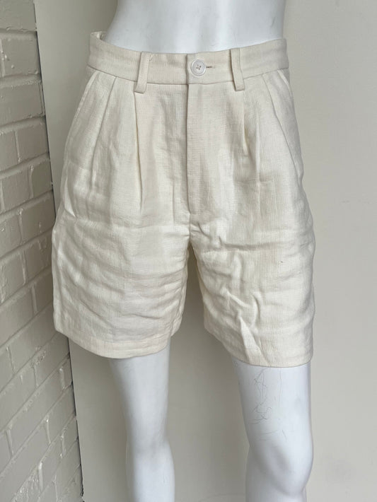 Carrie Short Size 34/0