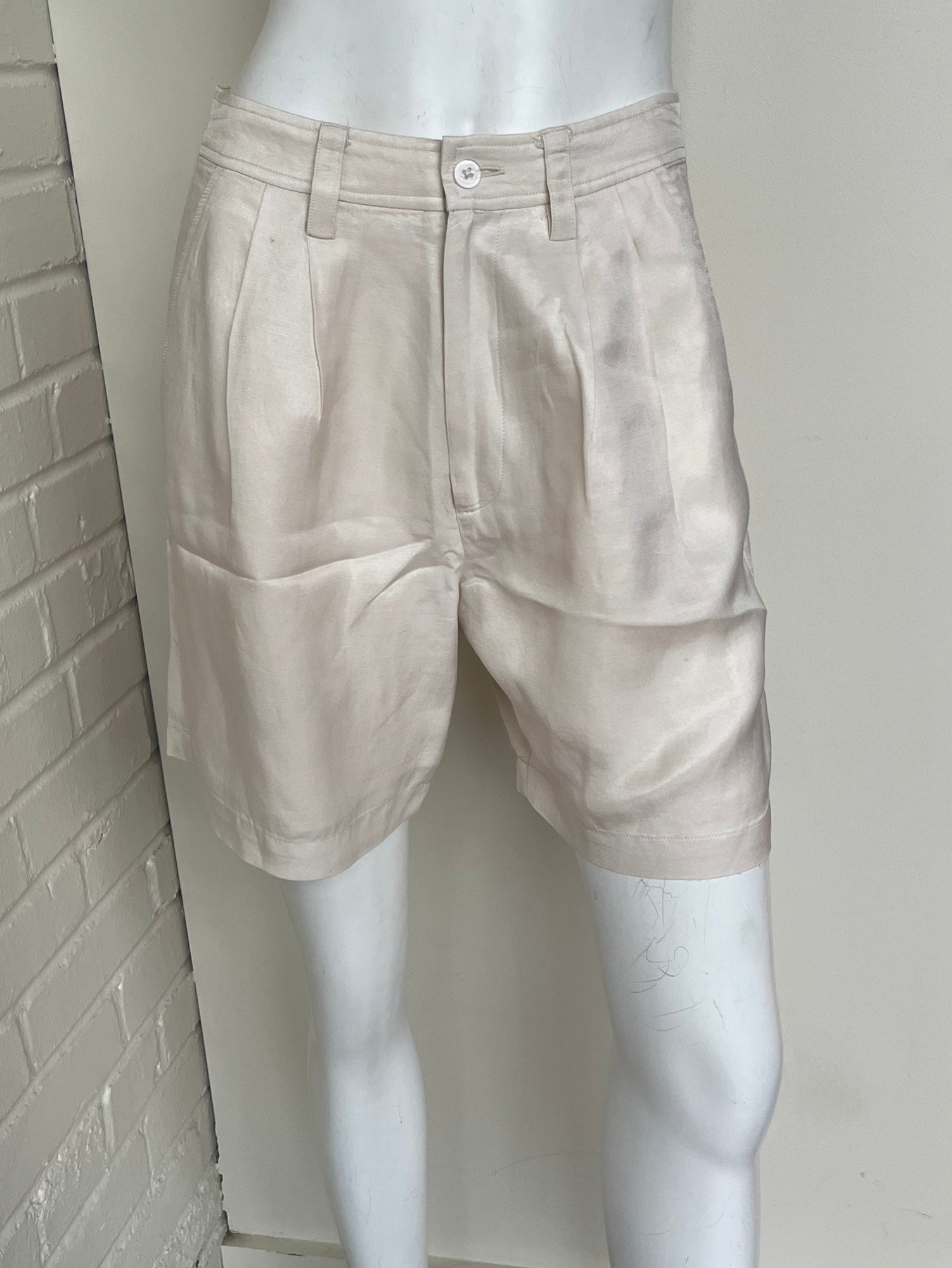 Carrie Short Size 34/0