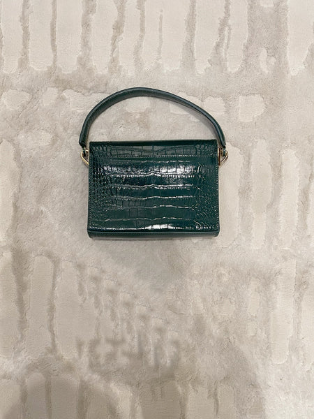 Mini Colette Bag