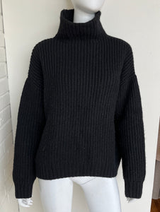 Sydney Sweater Size XS