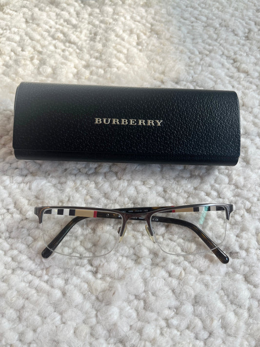 B1282 Eyeglasses