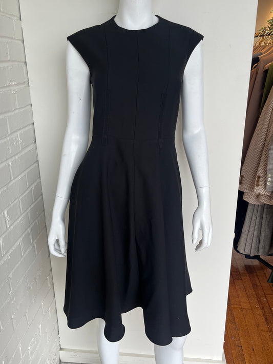 Cady Dress Size 38/Small