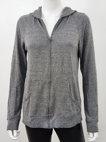 Relaxed Hoodie Size 2/Medium