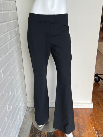 Wool Trousers Size 8