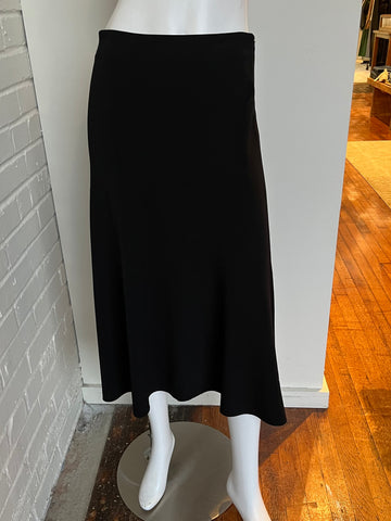 Midi Skirt Size 6