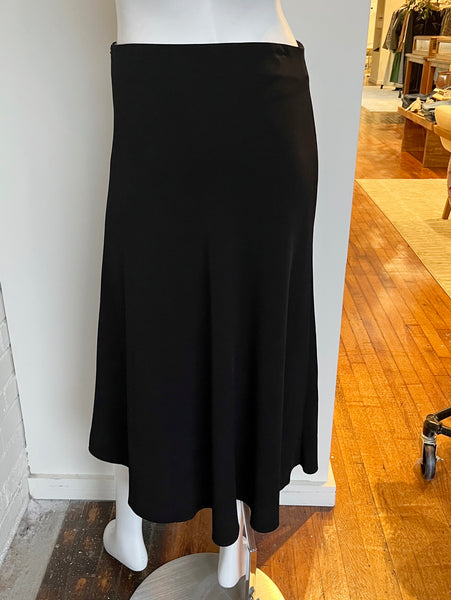 Midi Skirt Size 6