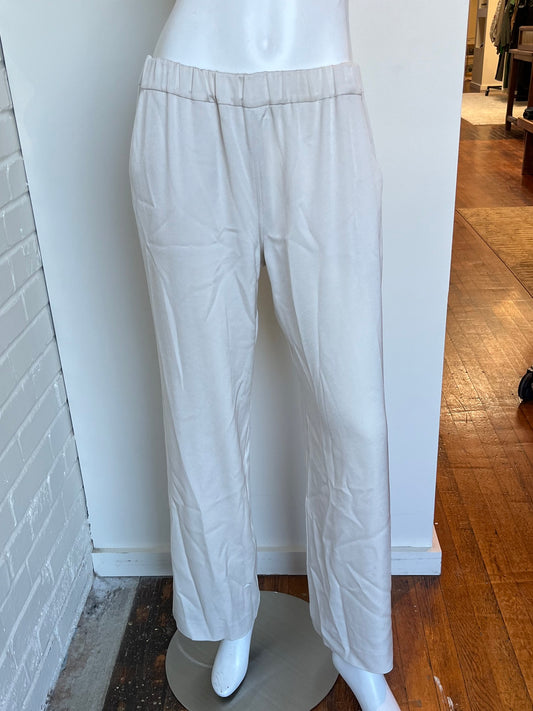 Pull On Trousers Size XS