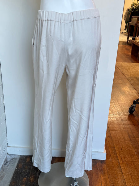 Pull On Trousers Size XS