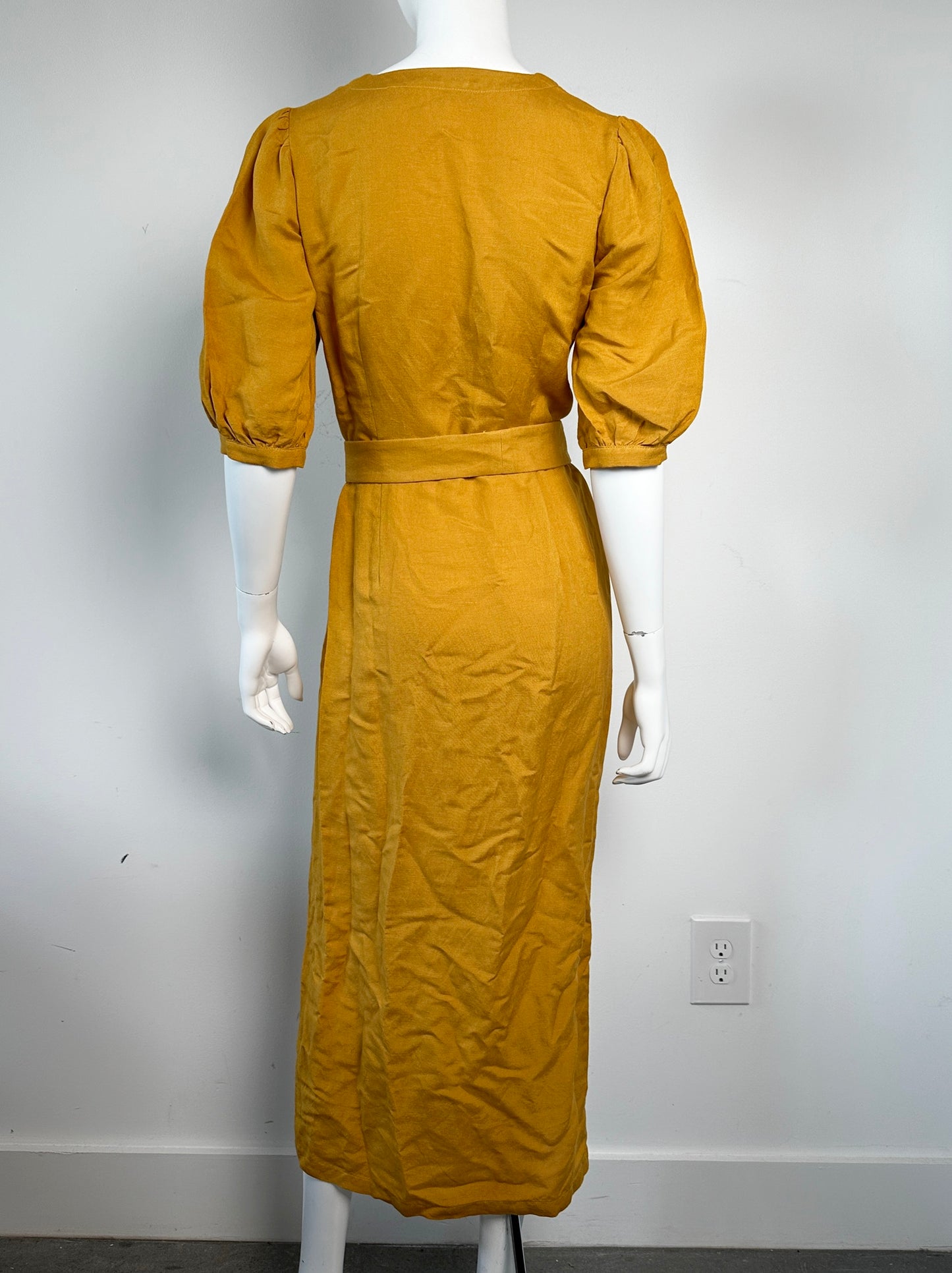 Bea Dress Size Small