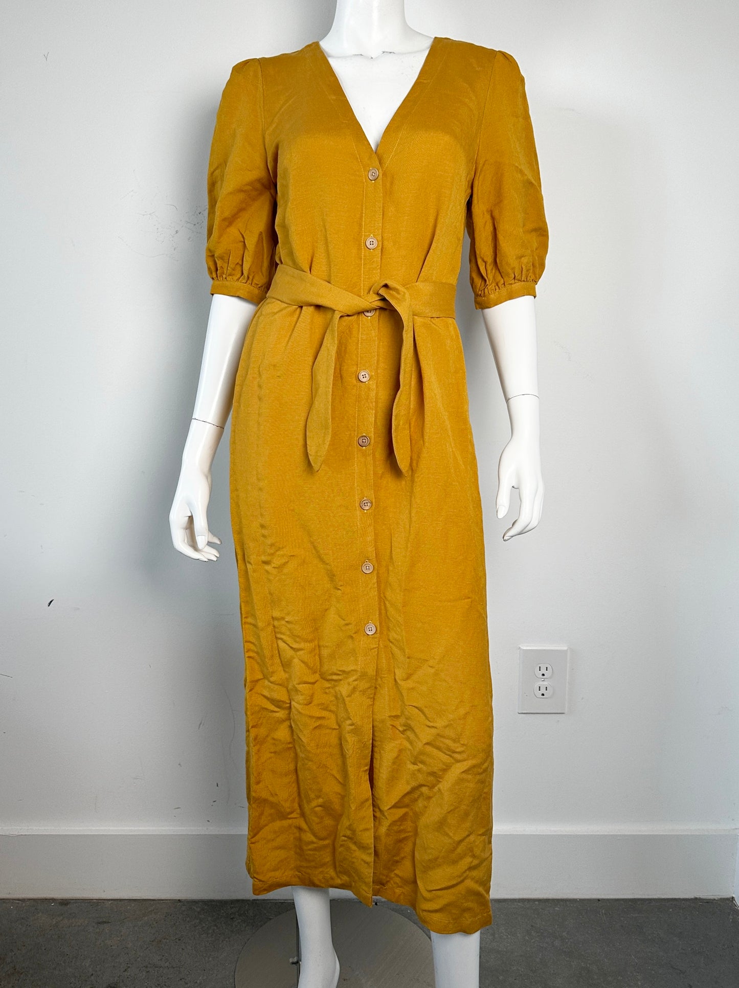 Bea Dress Size Small