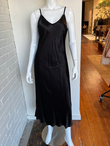 Slip Dress Size Medium NWT