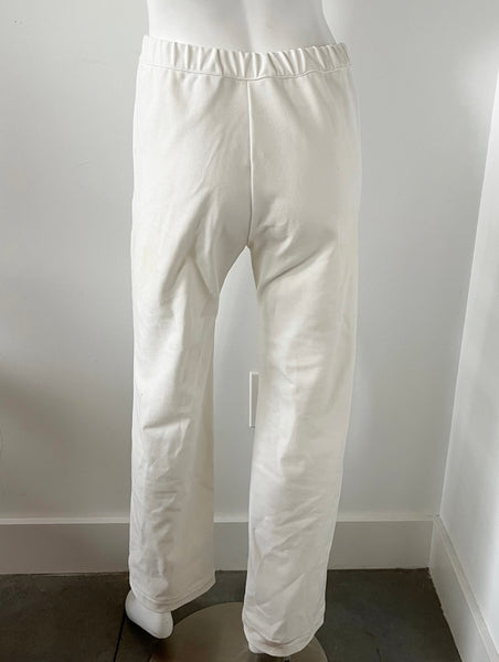 Crepe Everywhere Pants Size 0/XS
