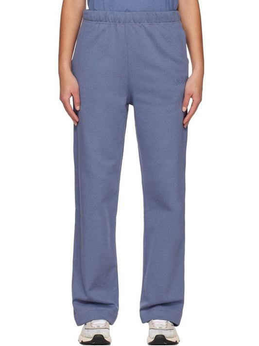 Software Lounge Pants Size XS