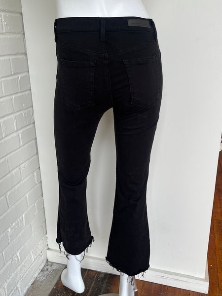 Joan Jeans Size 26