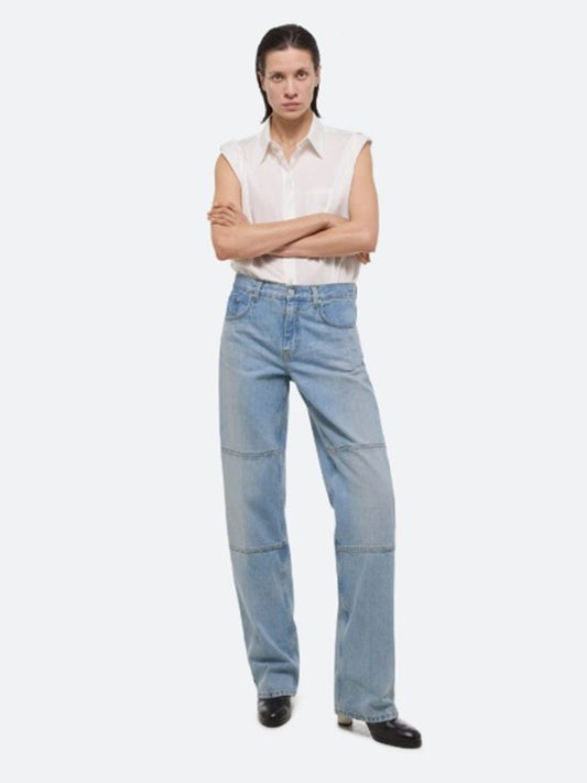 Carpenter Jeans Size 26
