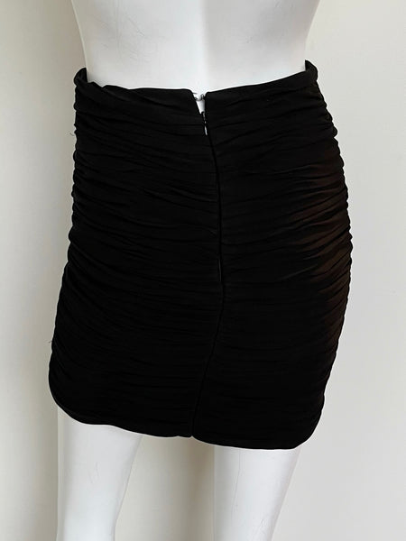Moira Skirt Size 2
