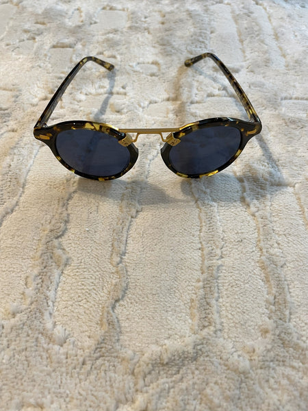 Louis Sunglasses