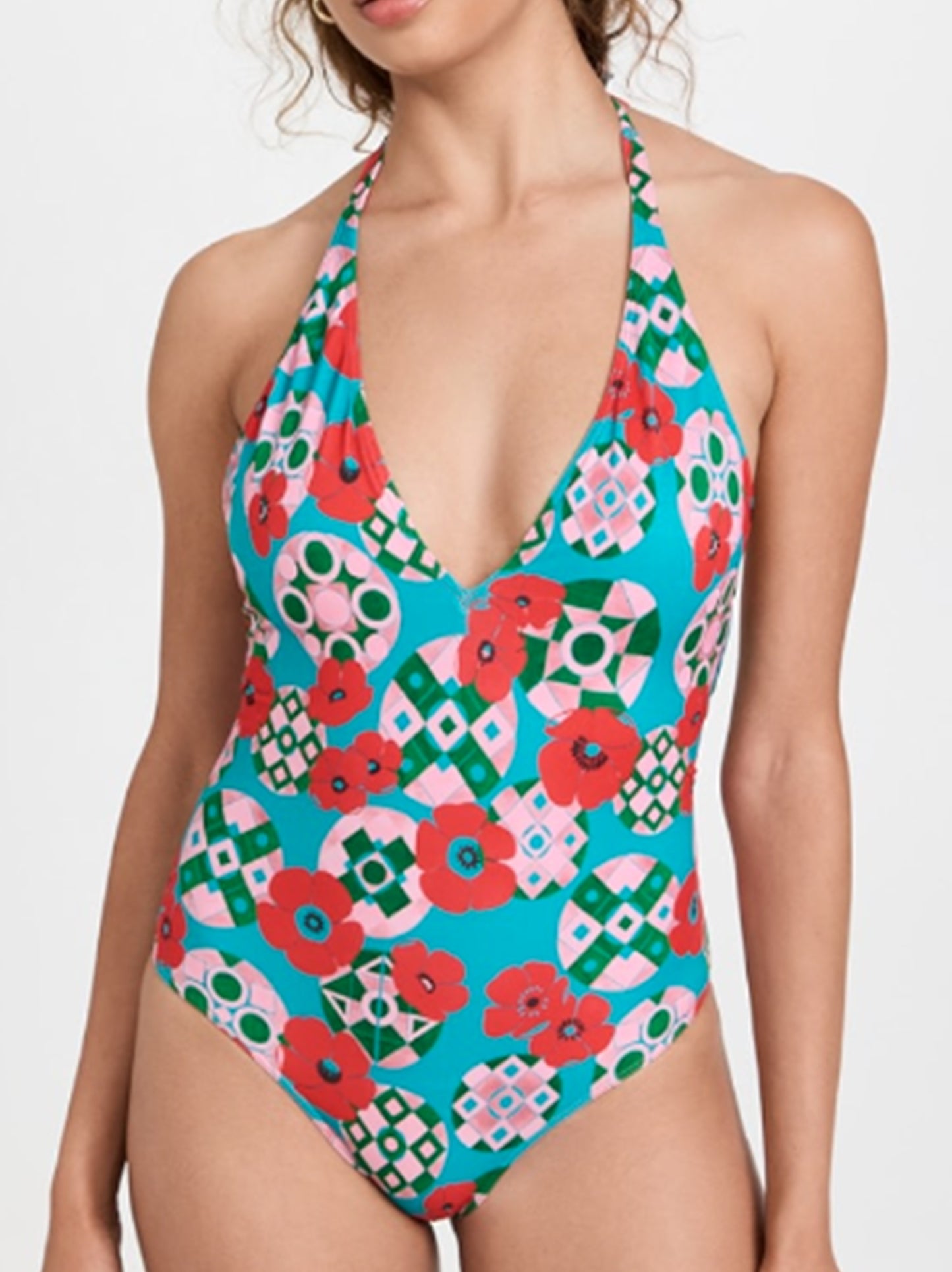 Sexy Swimsuit Size Small NWT