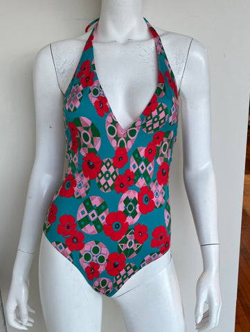 Sexy Swimsuit Size Small NWT